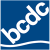 logo-BCDC
