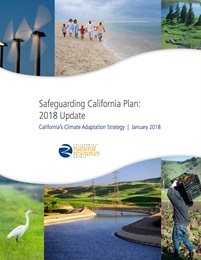 safeguarding-california-plan-2018-update