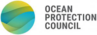 OPC logo