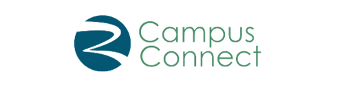 Campus Connect logo