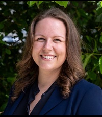 Photo of Miranda Flores