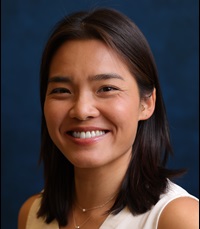 Jane Park