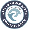 SJRC Logo
