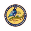California State Fish and Game Commission