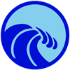 logo-COASTAL