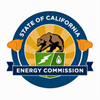 logo-ENERGY