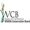 logo-WCB