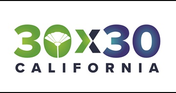 30x30 California