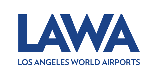 lax logo