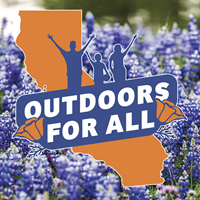 Outdoor for All Insta