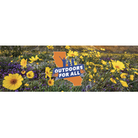 Outdoor for All Insta