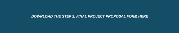 Download button for Tribal Nature Based Solutions Program Final Project Proposal