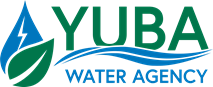 Yuba Water Agency