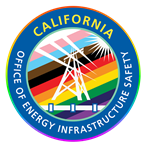 Energysafety Logo