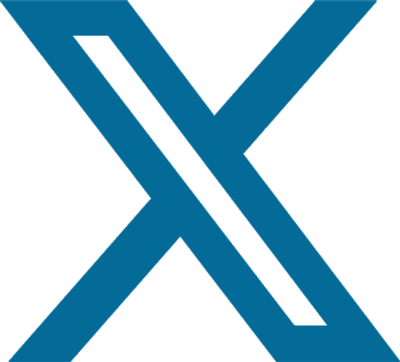 X.com