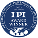 International Partnering Institute Award for Project of the Year