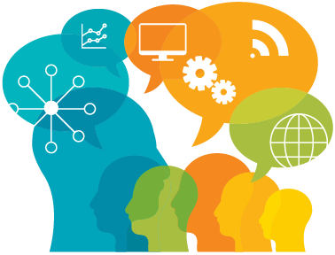 Facilitation and Technical Support Services