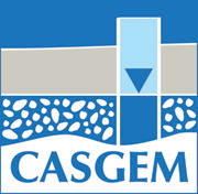 CASGEM