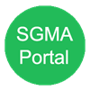 SGMA Portal