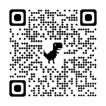 QR Code to add email to GovDelivery Service