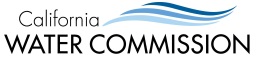 California Water Commission