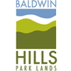 Baldwin Hills Conservancy