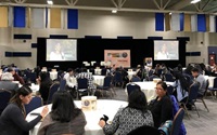 Tribal Water Summit 2018